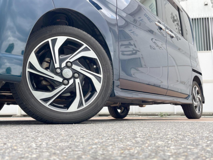 2019 Daihatsu Tanto DBA-LA600S (UW-69f95e744edb0)[6]