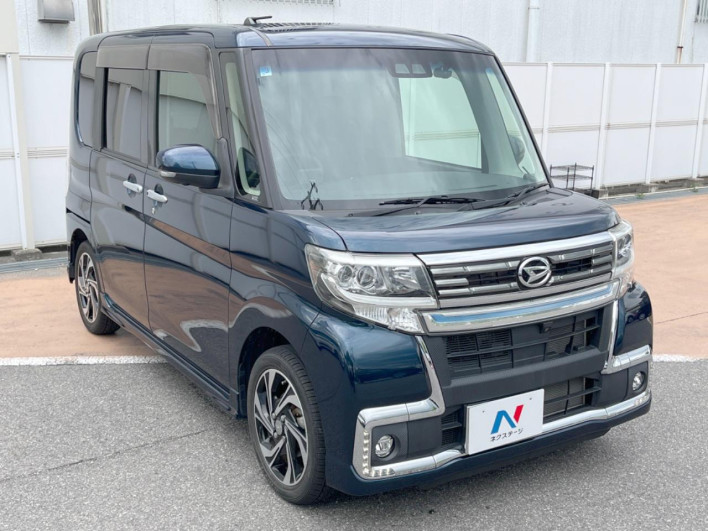 2019 Daihatsu Tanto DBA-LA600S (UW-69f95e744edb0)[11]