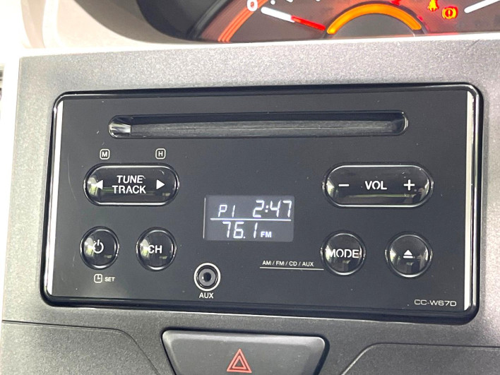 2019 Daihatsu Tanto DBA-LA600S (UW-69f95e74b4691)[15]