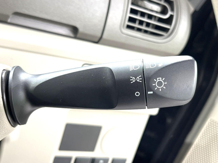 2019 Daihatsu Tanto DBA-LA600S (UW-69f95e74b4691)[10]