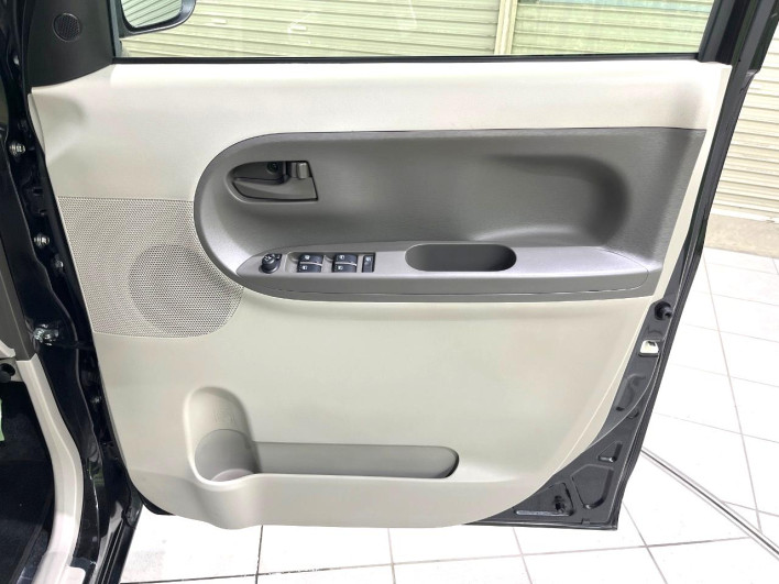 2019 Daihatsu Tanto DBA-LA600S (UW-69f95e74b4691)[6]