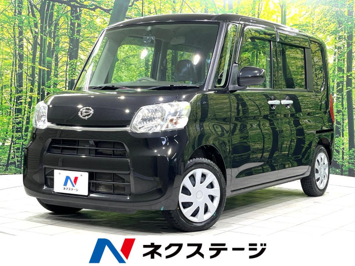 2019 Daihatsu Tanto DBA-LA600S (UW-69f95e74b4691)[3]