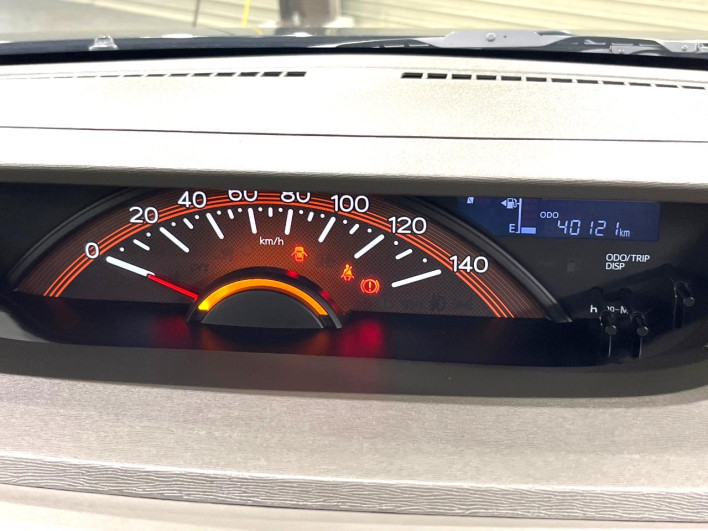 2019 Daihatsu Tanto DBA-LA600S (UW-69f95e74b4691)[14]