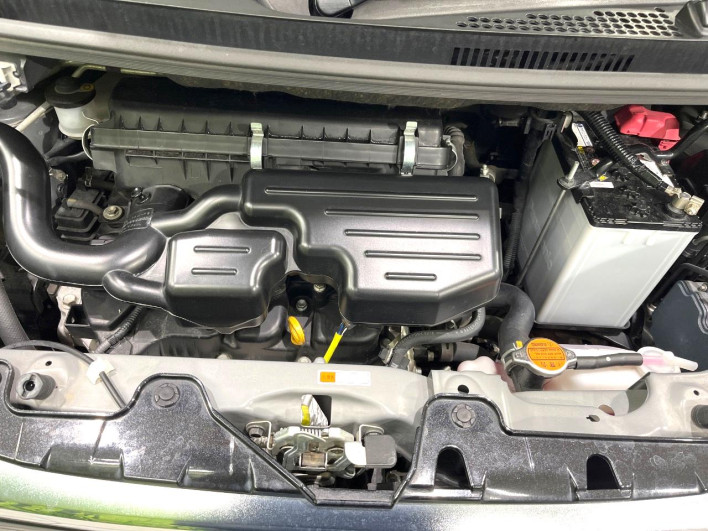 2019 Daihatsu Tanto DBA-LA600S (UW-69f95e74b4691)[4]