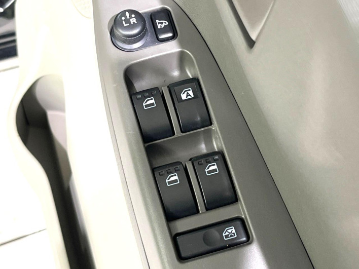 2019 Daihatsu Tanto DBA-LA600S (UW-69f95e74b4691)[7]