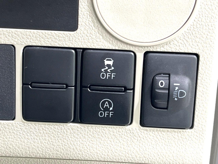 2019 Daihatsu Tanto DBA-LA600S (UW-69f95e74b4691)[9]