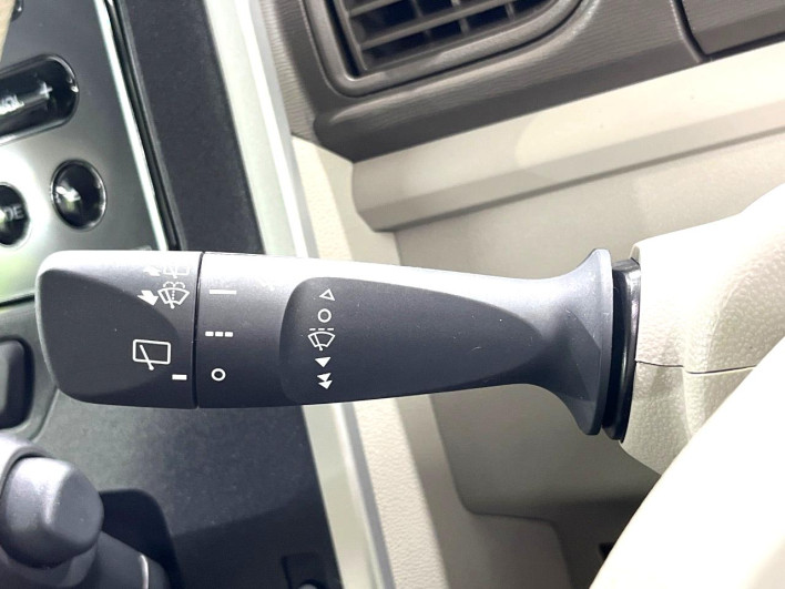 2019 Daihatsu Tanto DBA-LA600S (UW-69f95e74b4691)[11]