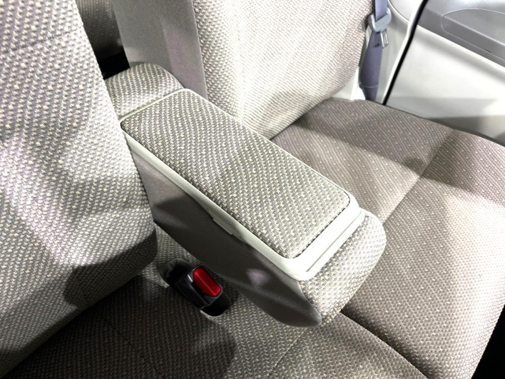 2019 Daihatsu Tanto DBA-LA600S (UW-69f95e74b4691)[19]
