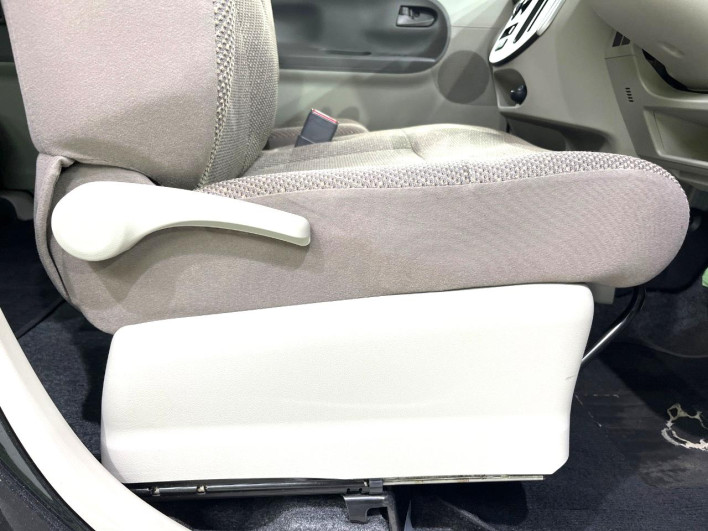 2019 Daihatsu Tanto DBA-LA600S (UW-69f95e74b4691)[8]