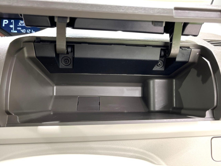 2019 Daihatsu Tanto DBA-LA600S (UW-69f95e74b4691)[13]