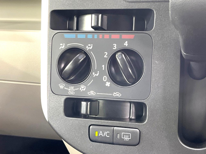 2019 Daihatsu Tanto DBA-LA600S (UW-69f95e74b4691)[17]