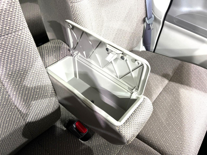2019 Daihatsu Tanto DBA-LA600S (UW-69f95e74b4691)[20]