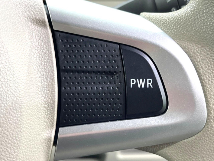 2019 Daihatsu Tanto DBA-LA600S (UW-69f95e74b4691)[12]