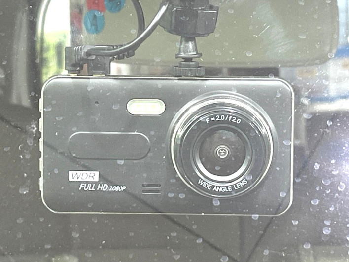 2019 Daihatsu Tanto DBA-LA600S (UW-69f95e74b4691)[5]