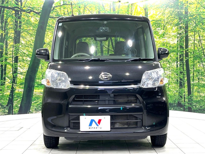 2019 Daihatsu Tanto DBA-LA600S (UW-69f95e74b4691)[23]