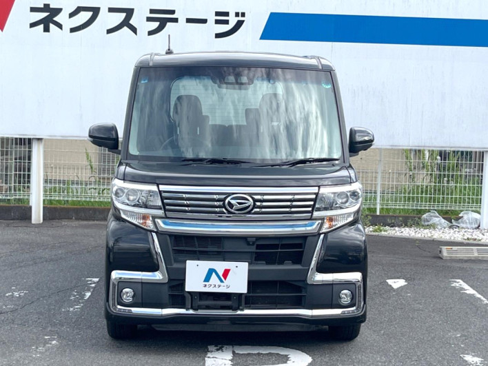 2019 Daihatsu Tanto DBA-LA600S (UW-69f95e758330f)[5]