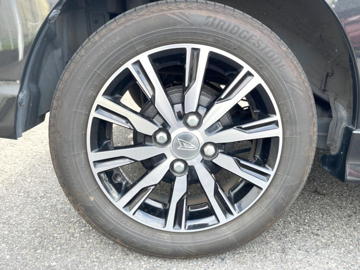2019 Daihatsu Tanto DBA-LA600S (UW-69f95e758330f)[9]