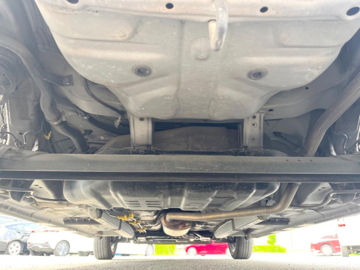 2019 Daihatsu Tanto DBA-LA600S (UW-69f95e758330f)[10]