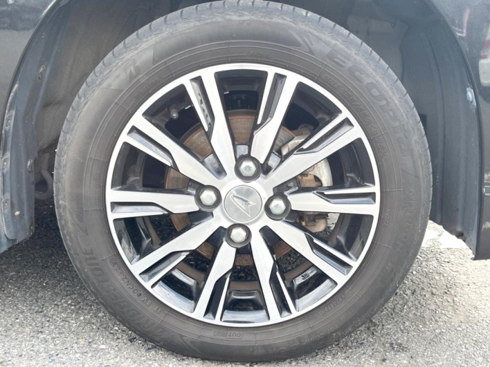 2019 Daihatsu Tanto DBA-LA600S (UW-69f95e758330f)[7]