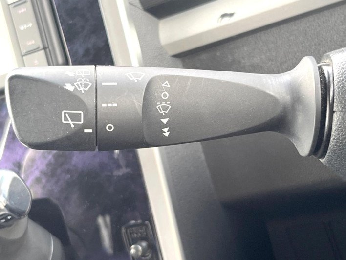 2019 Daihatsu Tanto DBA-LA600S (UW-69f95e758330f)[26]