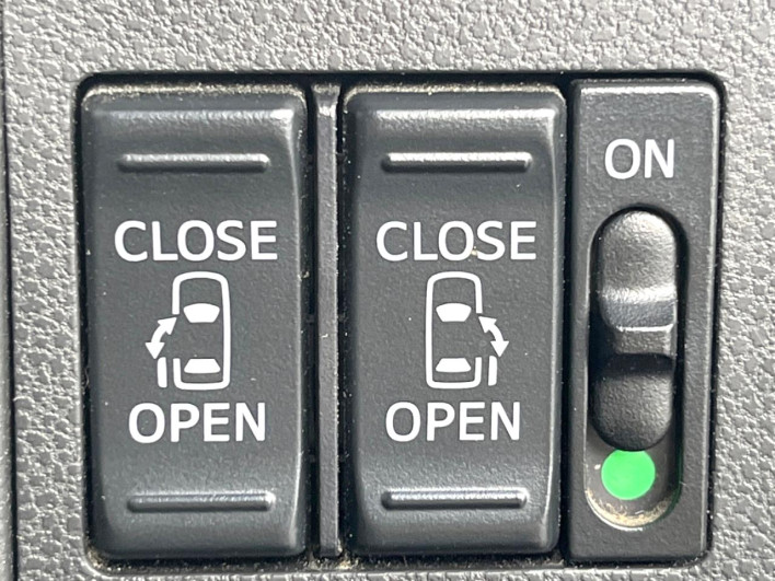 2019 Daihatsu Tanto DBA-LA600S (UW-69f95e758330f)[18]
