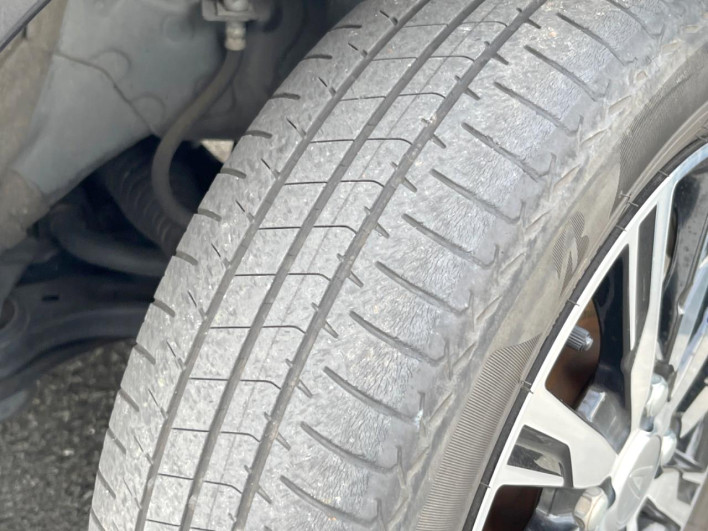 2019 Daihatsu Tanto DBA-LA600S (UW-69f95e758330f)[16]