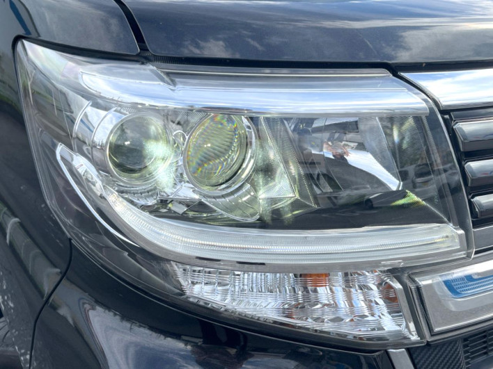 2019 Daihatsu Tanto DBA-LA600S (UW-69f95e758330f)[13]