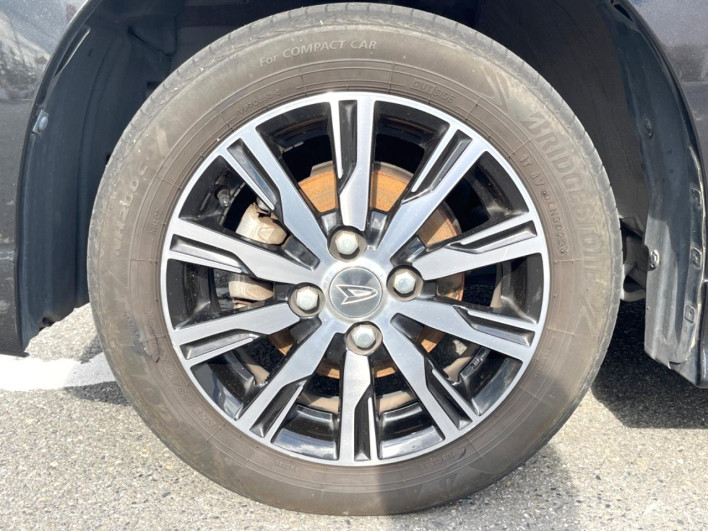 2019 Daihatsu Tanto DBA-LA600S (UW-69f95e758330f)[12]
