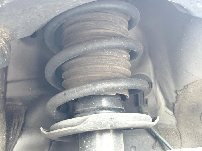 2019 Daihatsu Tanto DBA-LA600S (UW-69f95e758330f)[17]
