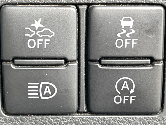 2019 Daihatsu Tanto DBA-LA600S (UW-69f95e758330f)[19]