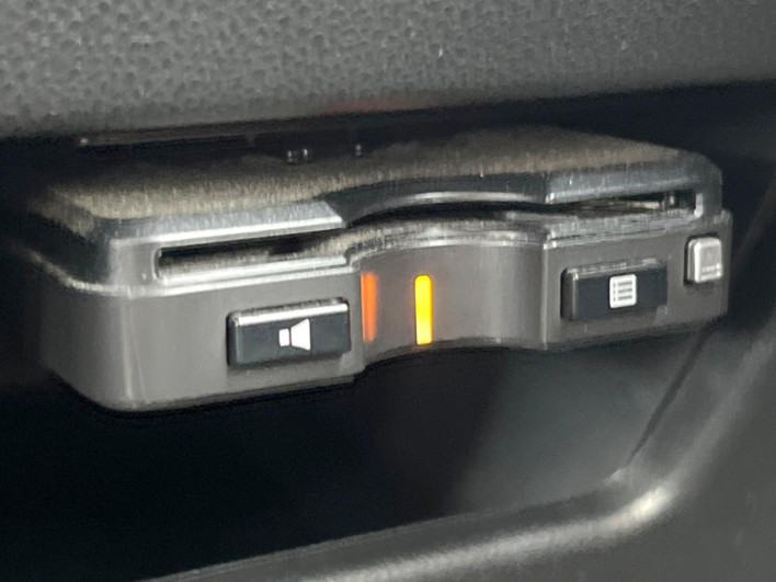 2019 Daihatsu Tanto DBA-LA600S (UW-69f95e758330f)[27]