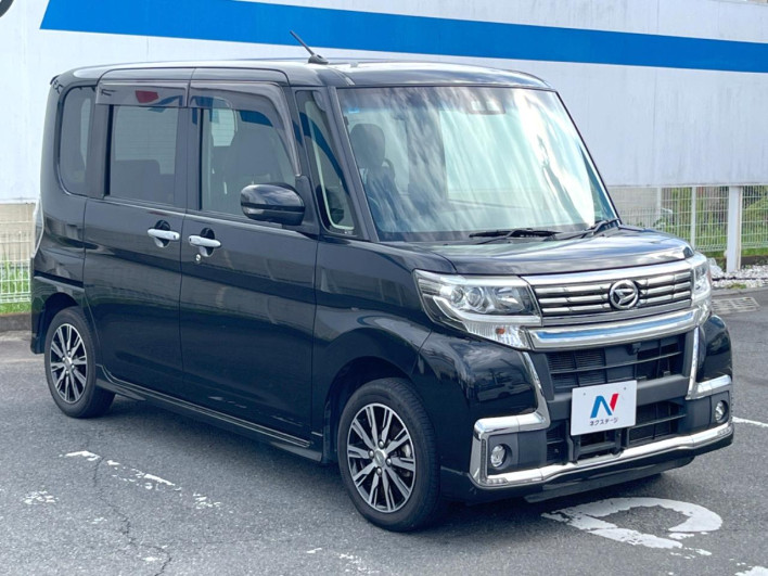 2019 Daihatsu Tanto DBA-LA600S (UW-69f95e758330f)[6]