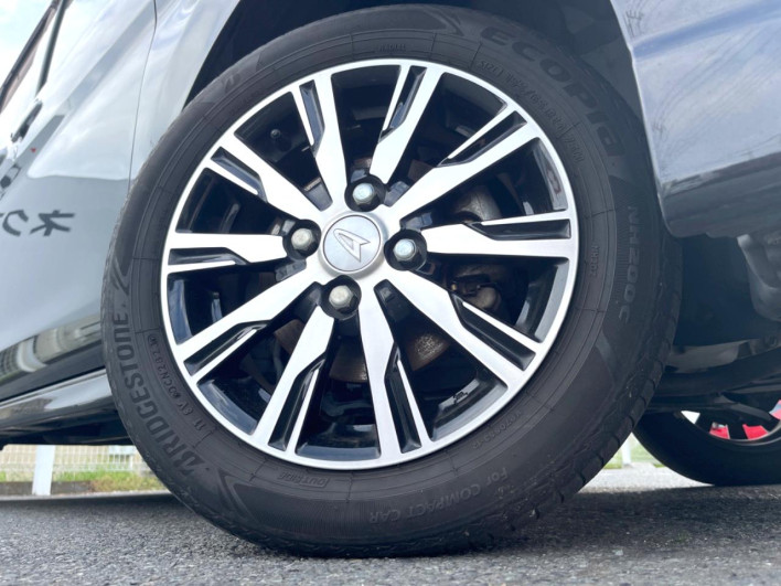 2019 Daihatsu Tanto DBA-LA600S (UW-69f95e758330f)[15]