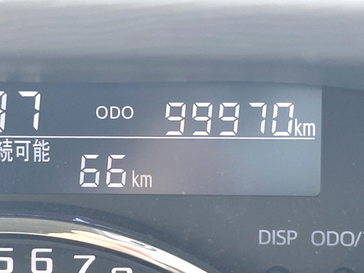 2019 Daihatsu Tanto DBA-LA600S (UW-69f95e758330f)[2]