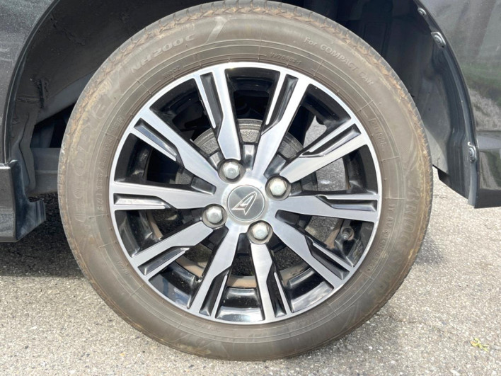 2019 Daihatsu Tanto DBA-LA600S (UW-69f95e758330f)[11]