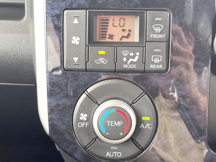 2019 Daihatsu Tanto DBA-LA600S (UW-69f95e758330f)[29]