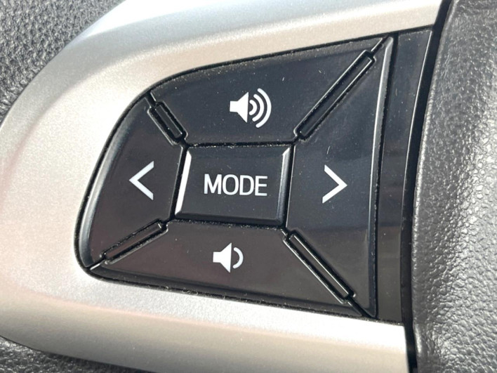 2019 Daihatsu Tanto DBA-LA600S (UW-69f95e758330f)[23]