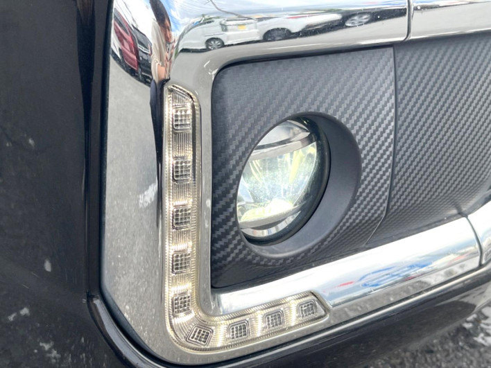 2019 Daihatsu Tanto DBA-LA600S (UW-69f95e758330f)[14]