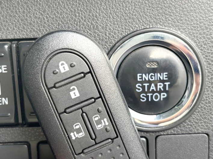 2019 Daihatsu Tanto DBA-LA600S (UW-69f95e758330f)[21]