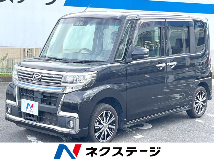 2019 Daihatsu Tanto DBA-LA600S (UW-69f95e758330f)[3]