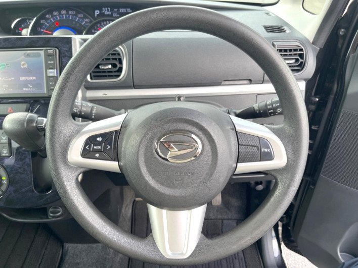 2019 Daihatsu Tanto DBA-LA600S (UW-69f95e758330f)[22]