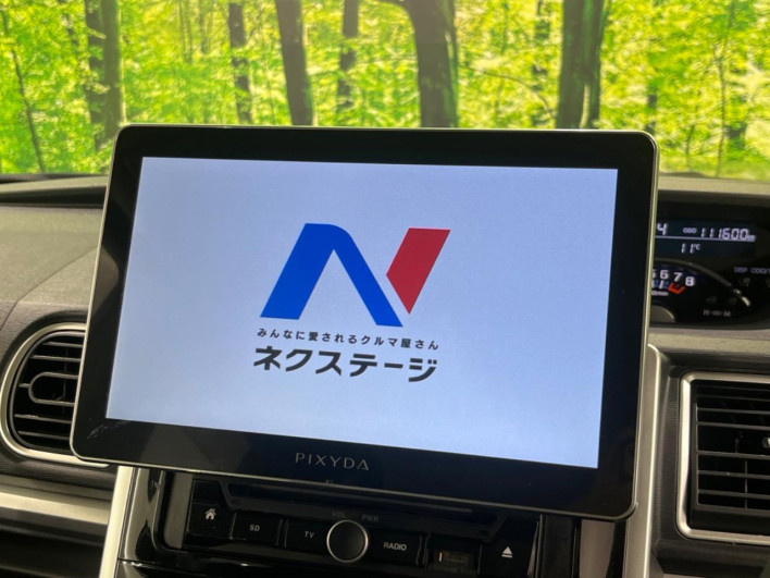 2013 Daihatsu Tanto DBA-LA610S (UW-69f95e75ed4b7)[20]