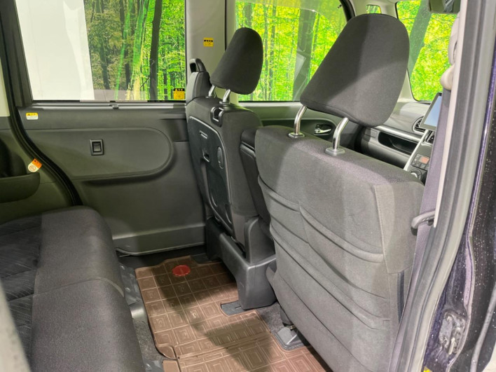 2013 Daihatsu Tanto DBA-LA610S (UW-69f95e75ed4b7)[7]