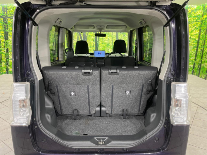 2013 Daihatsu Tanto DBA-LA610S (UW-69f95e75ed4b7)[12]