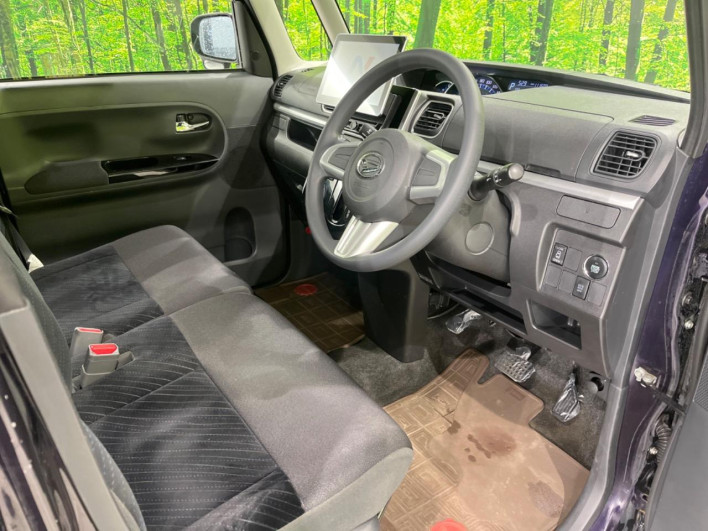 2013 Daihatsu Tanto DBA-LA610S (UW-69f95e75ed4b7)[6]