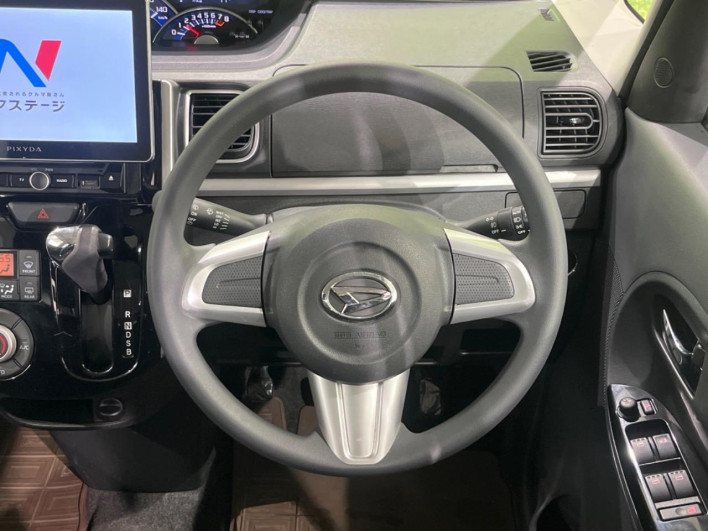 2013 Daihatsu Tanto DBA-LA610S (UW-69f95e75ed4b7)[9]