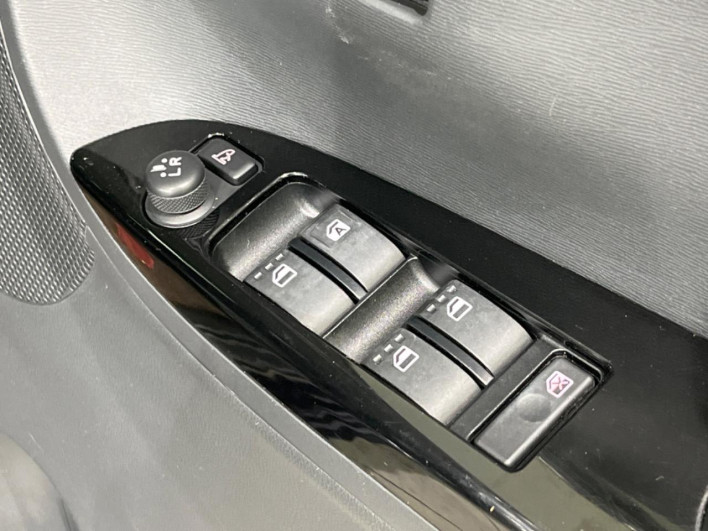 2013 Daihatsu Tanto DBA-LA610S (UW-69f95e75ed4b7)[5]