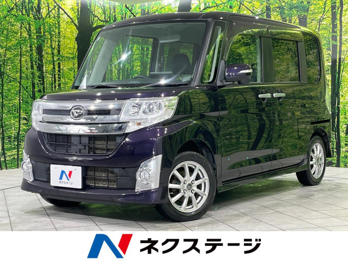 2013 Daihatsu Tanto DBA-LA610S (UW-69f95e75ed4b7)[3]
