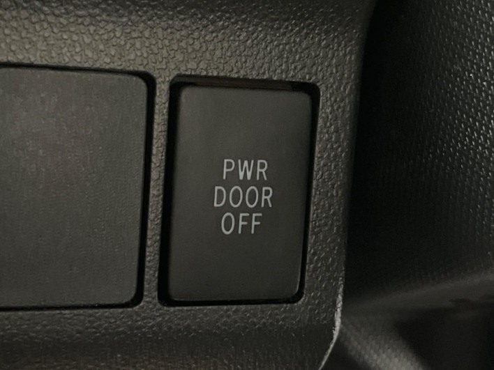 2013 Daihatsu Tanto DBA-LA610S (UW-69f95e75ed4b7)[27]