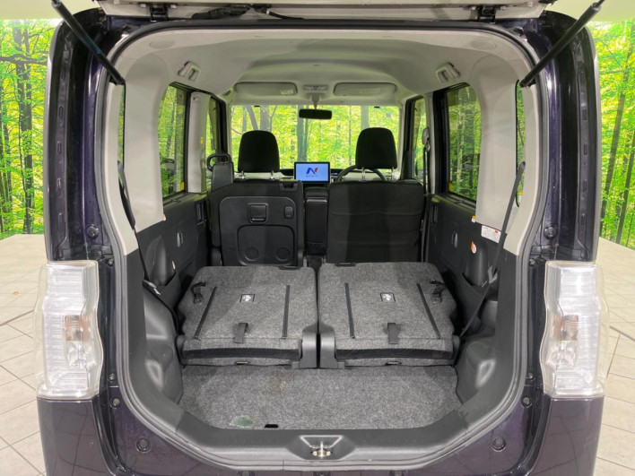 2013 Daihatsu Tanto DBA-LA610S (UW-69f95e75ed4b7)[14]